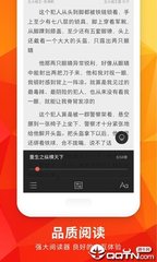 bob官网app